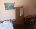 София: отзыв от Леночка Апрель