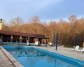 Панорама: отзыв от Ole Sha