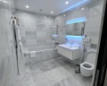 Diamond Apartments: отзыв от S. Pl.