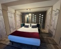 Mercure: отзыв от Татьяна Синдеева