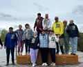 Сибирь: отзыв от Ирина Обиход