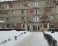 Россошь: отзыв от Марьяна *****