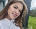 Вербная роща: отзыв от Ольга Тютюгина