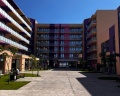 Fioleto Ultra All Inclusive&SPA Anapa Miracleon: отзыв от Ольга Колесник