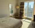 Swissotel Красные Холмы: отзыв от Татьяна Кирьянова
