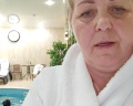 City park hotel Sochi: отзыв от Татьяна Бламыкова