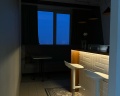 Art hotel: отзыв от Юлия Репях