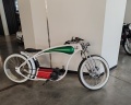 Выставочный комплекс Ak Bars Retro Cars: отзыв от Ольга Костина