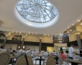 Приморье Grand Resort: отзыв от Дарья Н