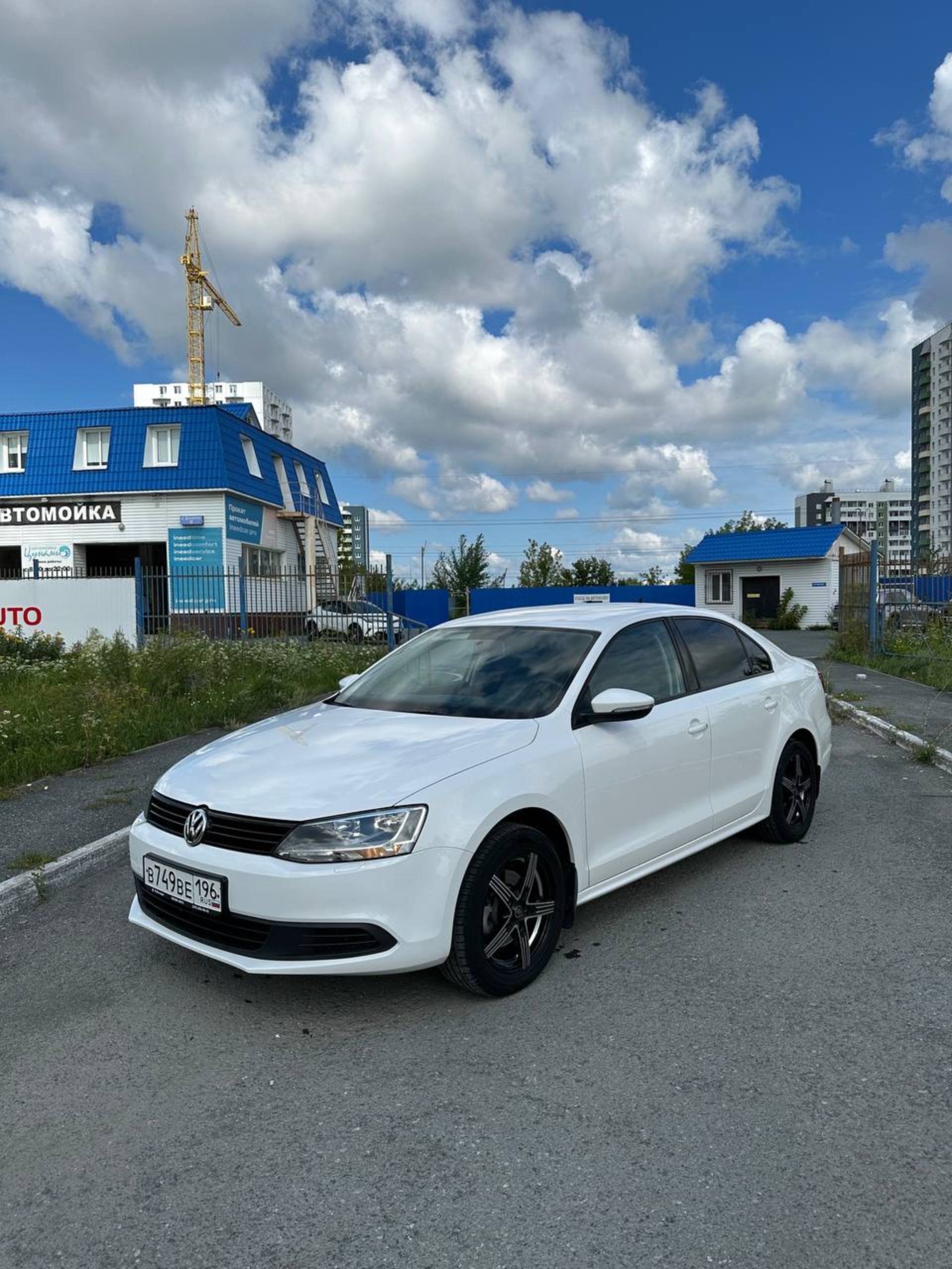 Expert_auto, центр автоподбора, Домостроителей, 19, Тюмень — 2ГИС