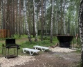 DreamHouse Village: отзыв от Евгения Калашникова