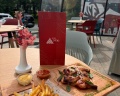 Peak 3456: отзыв от Яна Корбанова