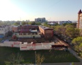Зея: отзыв от Илья Швецов