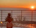 Atmosfera Detox&Spa: отзыв от Виктория Капмар