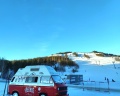 Хвалынский: отзыв от Анастасия П
