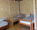 Барская усадьба: отзыв от Ирина Викторовна Потехина