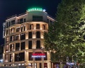 Emerald by Provence: отзыв от Дмитрий Сергуков