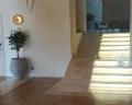 Ashamta Hotel&SPA Afon: отзыв от Marina V More