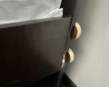 Hitotel: отзыв от Apple User