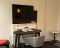 Mercure Rostov on Don Center: отзыв от Дмитрий Воробьев