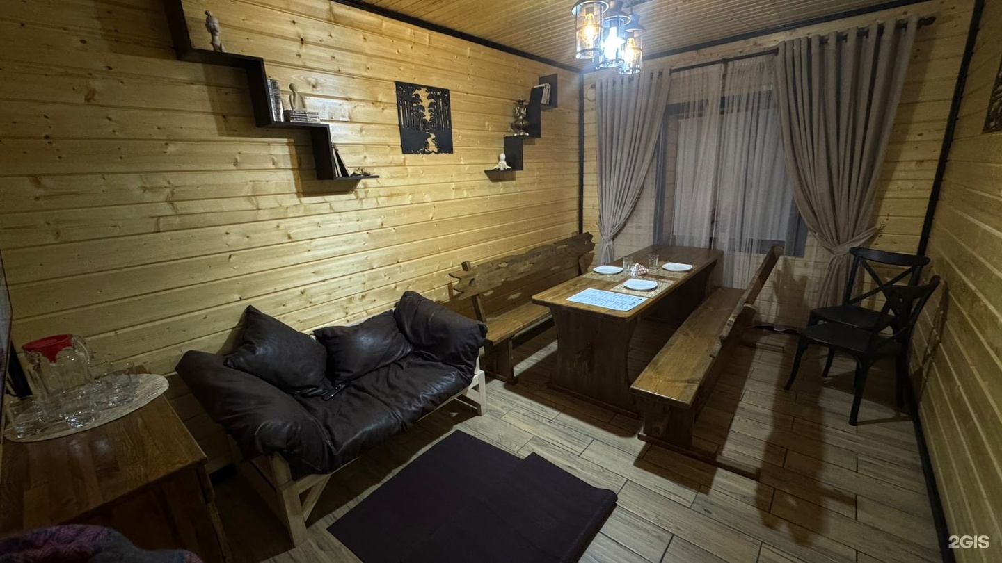 Мас әйелмен анальды секс (жеке видео)