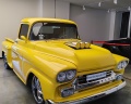 Выставочный комплекс Ak Bars Retro Cars: отзыв от Ольга Костина