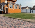 Королевская гавань: отзыв от Ми Ван