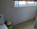 Guest house: отзыв от Олег Егоров