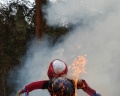 Amaks ЭкоПарк: отзыв от maroon Екатеринбург