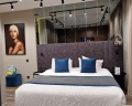 Links apartments: отзыв от Natalya Kantarbayeva