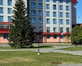 Озеро Белое: отзыв от Лариса Рыбакова