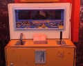 Музей советских игровых автоматов: отзыв от Ольга Зайцева