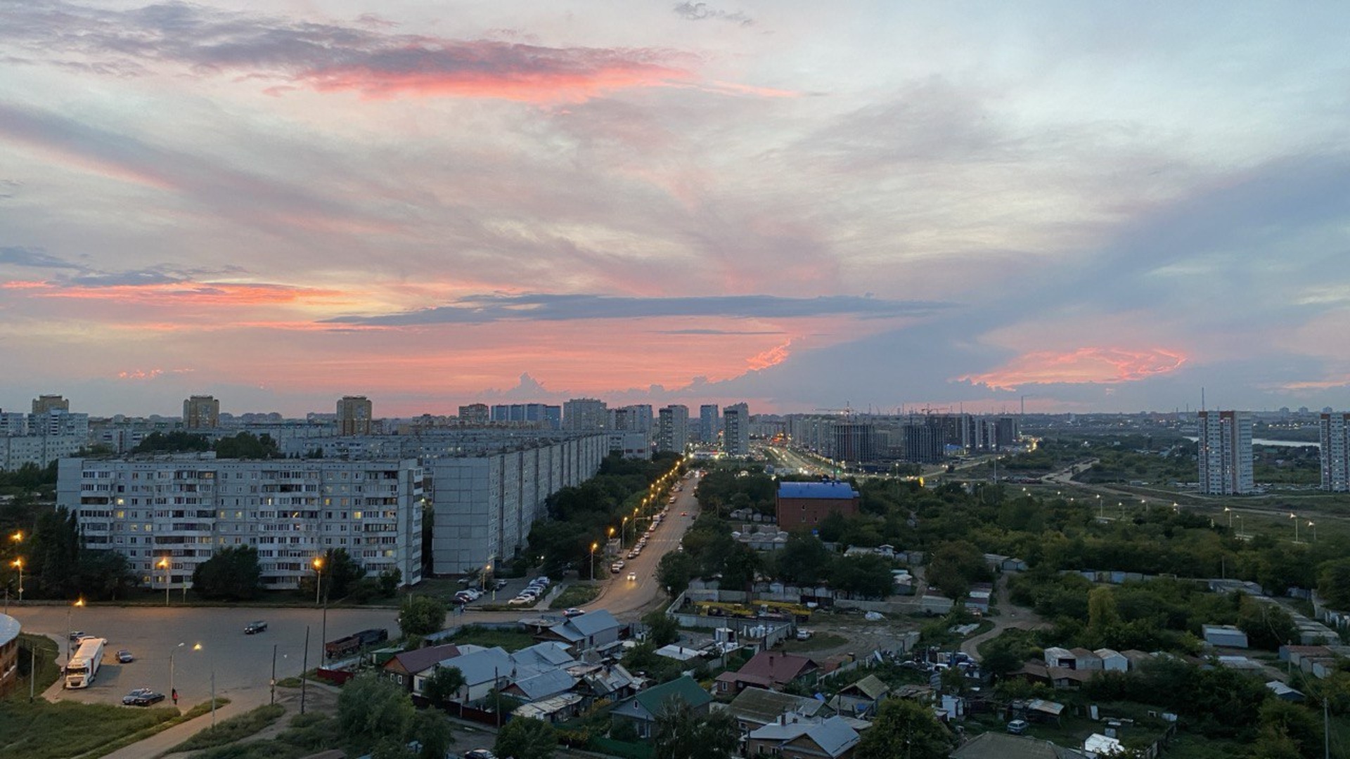 Крупской улица, 34 в Омске — 2ГИС