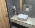 Abaash Hotel Afon: отзыв от Евгений Александров