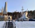 Русский дом: отзыв от лариса глыбина