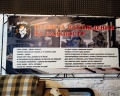 Байк пост Dogged: отзыв от Ольга Зарянская
