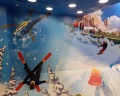 Музей оптических иллюзий: отзыв от vladislava