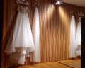 Barvikha hotel & SPA: отзыв от Франжипани )))
