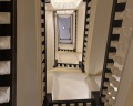 Wawelberg Hotel St.Petersburg: отзыв от Полина Краскова