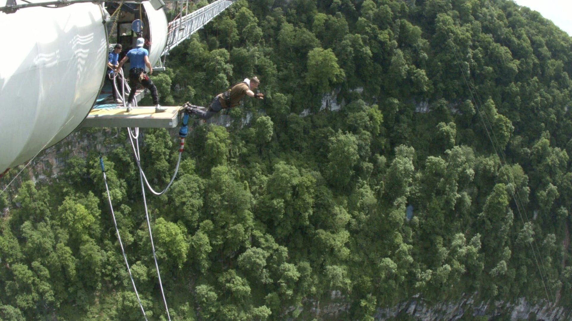 Skypark Sochi, парк уникальных впечатлений, Skypark Sochi, Краснофлотская,  54а, с. Казачий Брод — 2ГИС