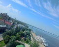 Россия: отзыв от Юлия Стадник