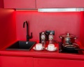 Valo Hotel City: отзыв от Anna L