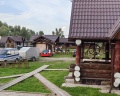 Щукарь: отзыв от Екатерина Волкова