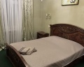 Дон-61: отзыв от Булочка Имбирная