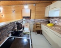 Алые паруса: отзыв от Марина Иванова