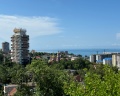 Династия: отзыв от Татьяна Быкова
