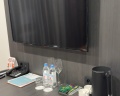 Графит: отзыв от Асет Хажгериева