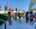 Три моря: отзыв от Олеся Чернова