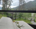 Loft №12: отзыв от Ana Ragazza