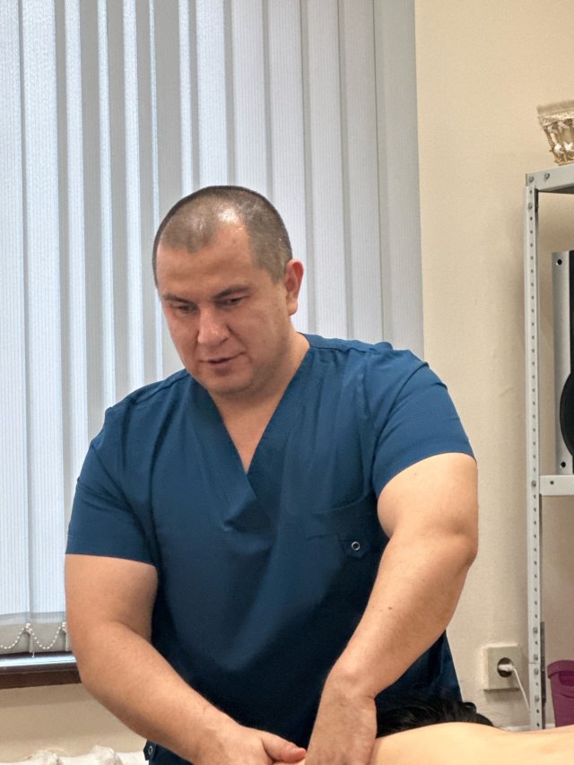 Шаман патшасынан порно Анна Секс туралы жалаңаш жаңалықтар